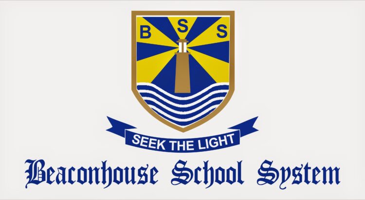 The International Subject Leadership Certificate is attained by 17 Beaconhouse teachers