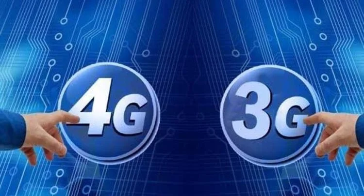 The fate of 3G/4G top-up spectrum will be decided today by auction committee