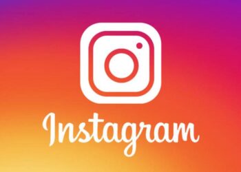 The next feature on Instagram is a clone of BeReal
