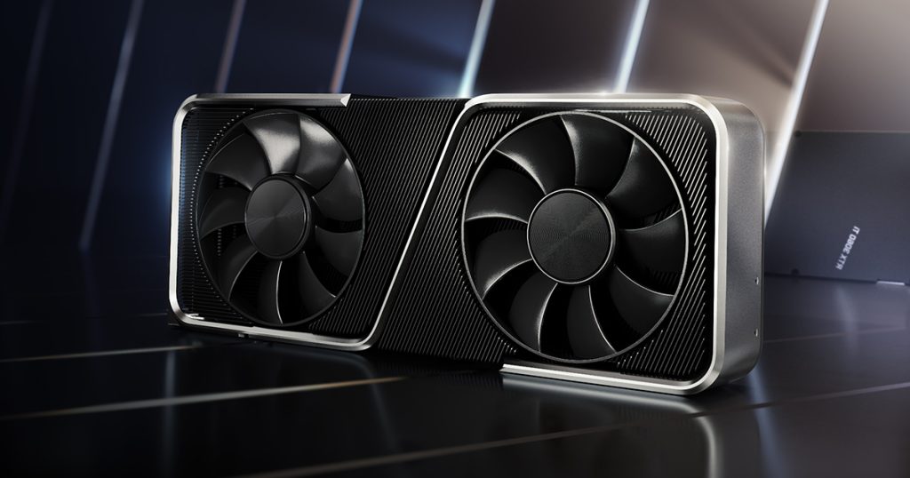 The upcoming power-crazed RTX 4070 Ti may easily defeat the RTX 3090 Ti