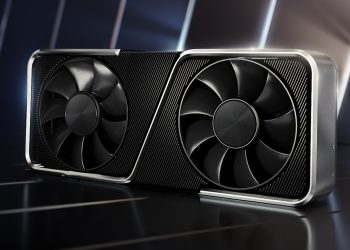The upcoming power-crazed RTX 4070 Ti may easily defeat the RTX 3090 Ti