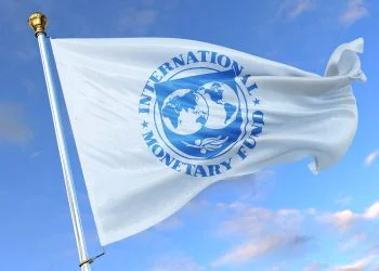 This week, the IMF is expected to start the tranche release procedure