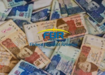 Through a mini budget, the government would impose additional taxes on four key sectors