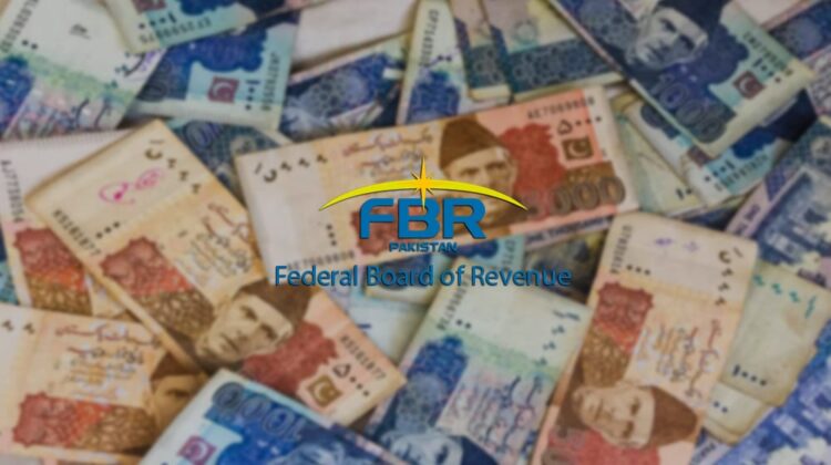 Through a mini budget, the government would impose additional taxes on four key sectors