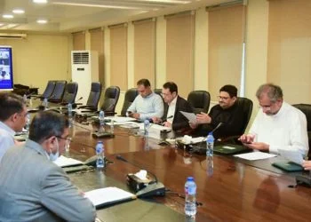 To prevent PSO's default, Rs. 30 billion in taxes will be levied
