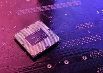 US imposes new prohibitions on the sale of chipmaking gear to China