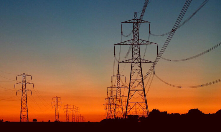 Under FCA for July, NEPRA increases electricity rates by Rs. 4.34 per unit