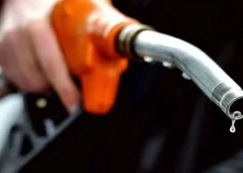 Under IMF negotiations, Govt. will impose a weekly petrol price fix