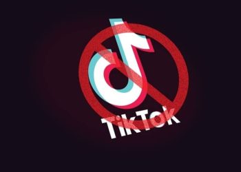 Videos of child sexual abuse were shown to TikTok moderators as part of their training