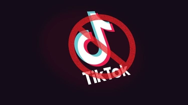 Videos of child sexual abuse were shown to TikTok moderators as part of their training