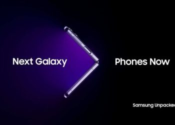 You can receive new phones before they launch with Samsung's special service