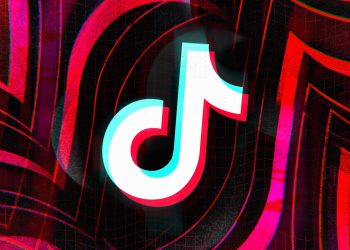 TikTok launches an HTML5 gaming pilot program