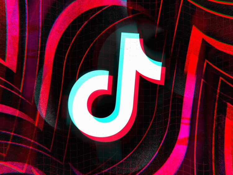 TikTok launches an HTML5 gaming pilot program