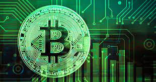 According to a study, 62% of the Bitcoin network is zero-emission