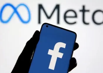 Meta Platforms will launch the first-ever bond offering