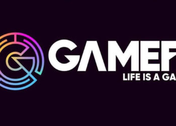 Chainplay report, 3/4 investors are interested in crypto due to GameFi