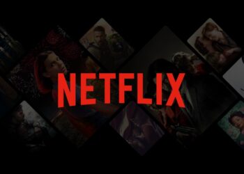 The ad-supported tier of Netflix will make it difficult to watch offline