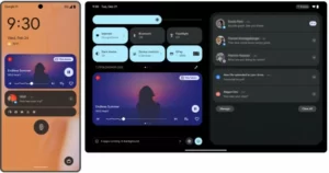 gsmarena_004-1024x539