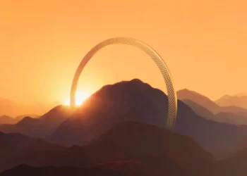 Huawei Mate 50 series will be officially released without Leica lens