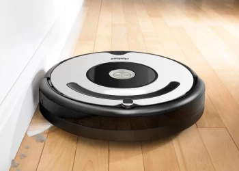 Amazon is paying $1.7 billion to acquire Roomba maker iRobot