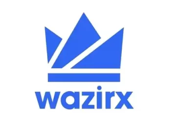 Binance distances itself from WazirX following recent allegations