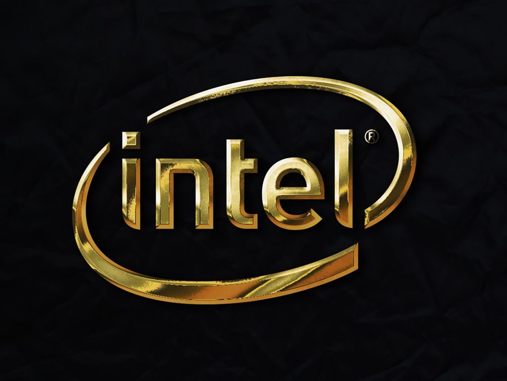 Intel anticipates Wi-Fi 7 PCs with speeds of up to 5.8Gbps by 2024