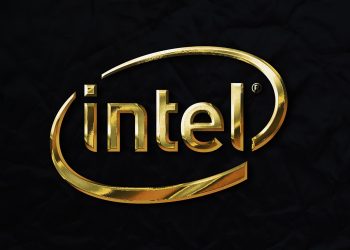 Intel anticipates Wi-Fi 7 PCs with speeds of up to 5.8Gbps by 2024