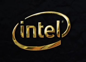 Intel anticipates Wi-Fi 7 PCs with speeds of up to 5.8Gbps by 2024