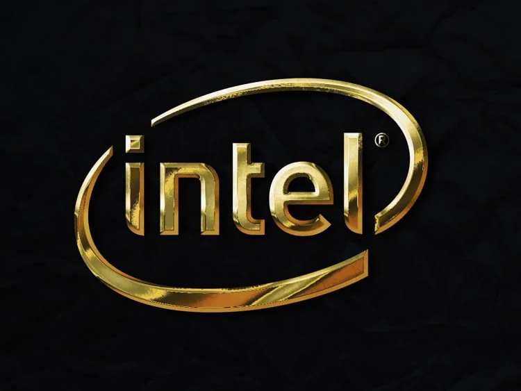 Intel anticipates Wi-Fi 7 PCs with speeds of up to 5.8Gbps by 2024