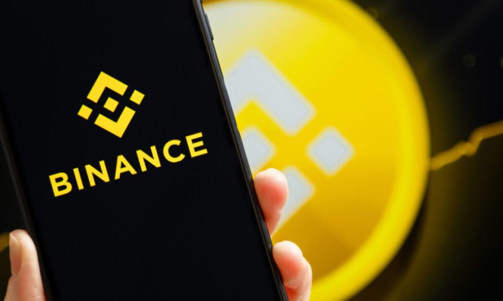 Philippines financial watchdog advise public not to invest with Binance