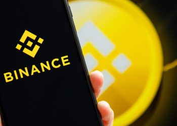 Philippines financial watchdog advise public not to invest with Binance