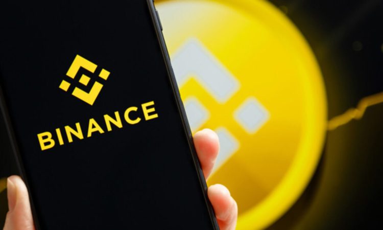 Philippines financial watchdog advise public not to invest with Binance