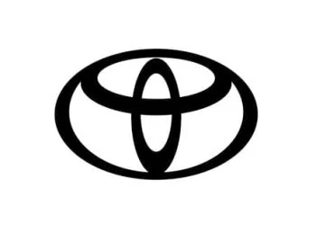 Toyota suffers a massive 42 percent drop in Q1 profits