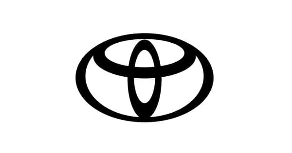 Toyota suffers a massive 42 percent drop in Q1 profits