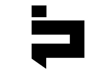 Interest Protocol collab with Chainlink Labs to improve DeFi lending