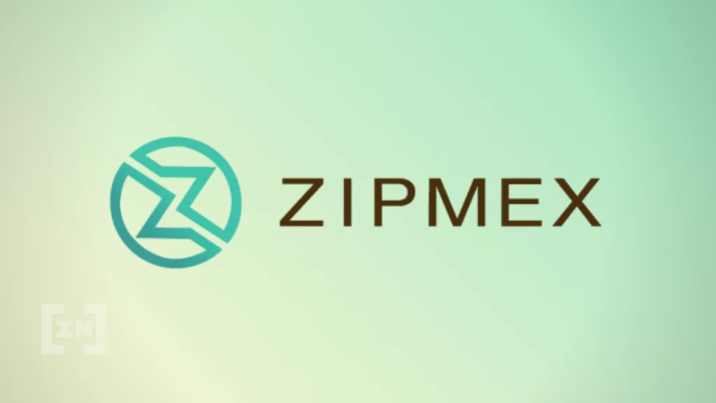 Zipmex intends to gradually reintroduce withdrawals of some altcoin