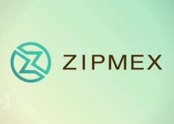 Zipmex intends to gradually reintroduce withdrawals of some altcoin