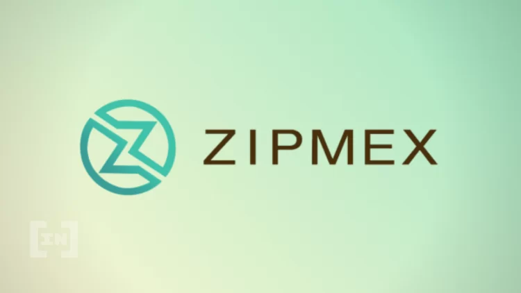 Zipmex intends to gradually reintroduce withdrawals of some altcoin