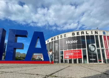 IFA 2022: all the latest from the world's largest technology show