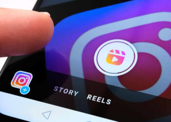 How to make Instagram Reels that will amaze your audience