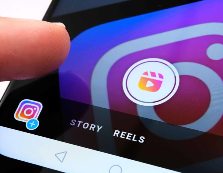 How to make Instagram Reels that will amaze your audience