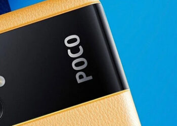 Prices, storage options, and design for Poco M5 & M5s have leak