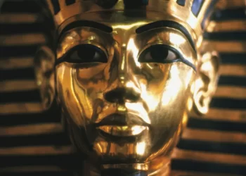 Use of 3D technology tells how ancient mummies were murdered