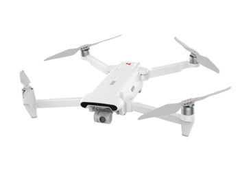 Drone FIMI X8 SE 4K GPS