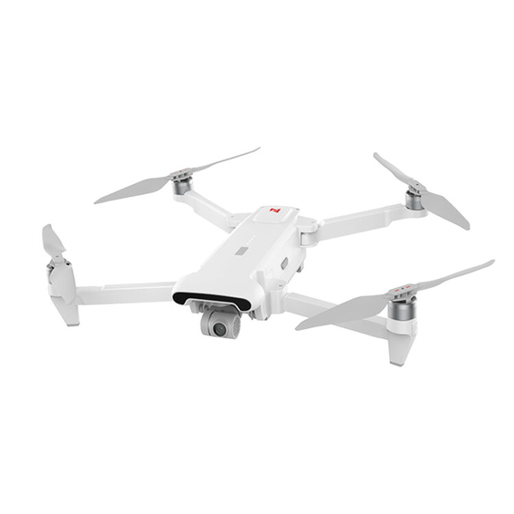 Drone FIMI X8 SE 4K GPS