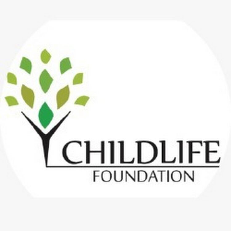 90,000 children affected by floods are treated by ChildLife