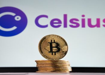 Celsius expect $70M in loan repayments, expand its runway cost