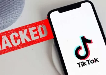 After hackers leaked user data, TikTok denied a security issue