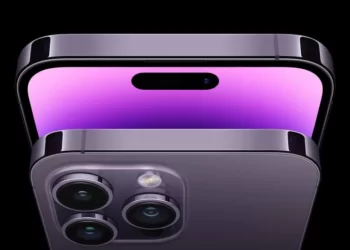 Apple now produces new smartphones in India rather than China