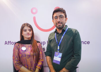 Smartbenefits provides simple and economical employee healthcare